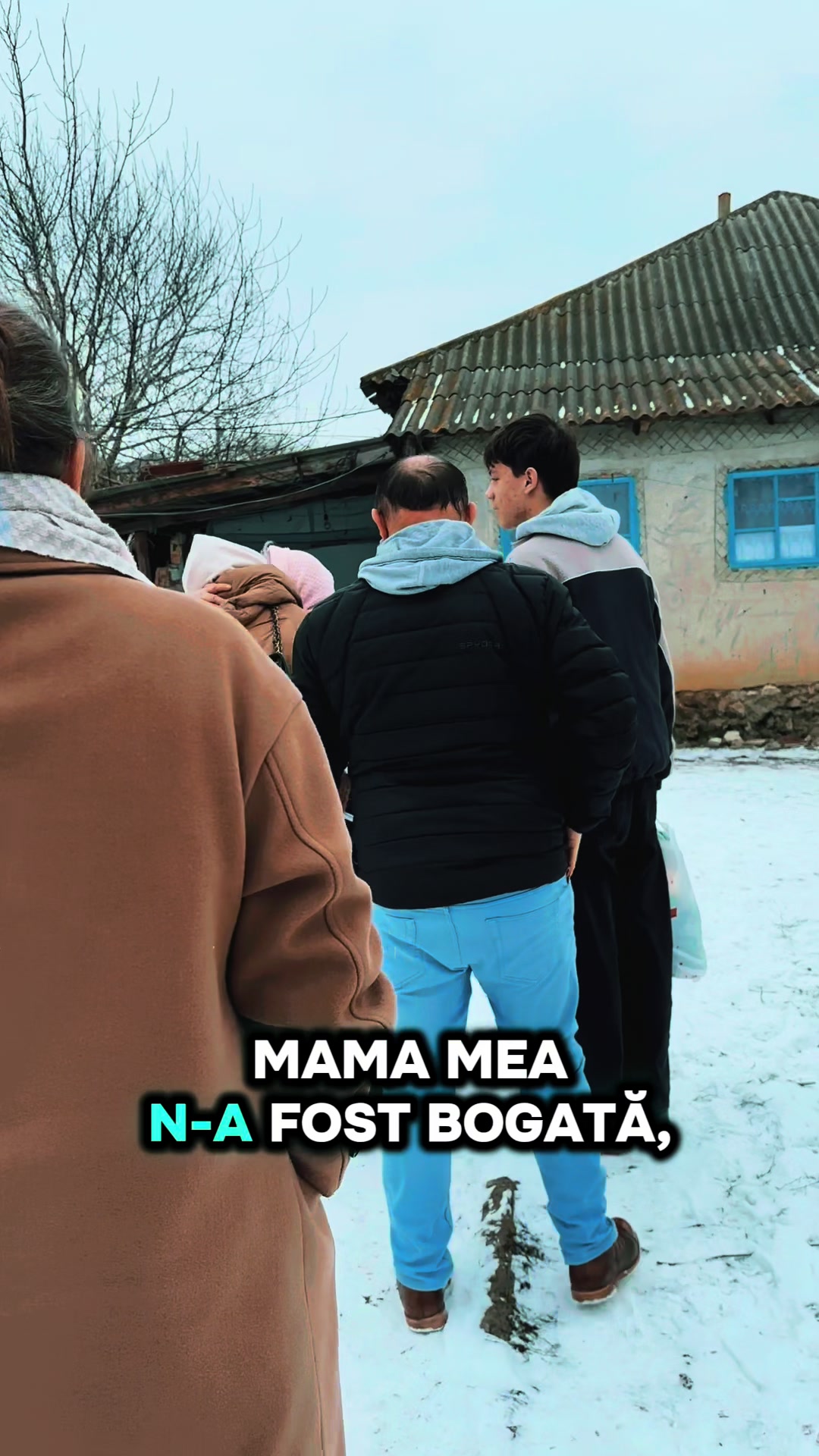 @Gaiceanu Vitalie