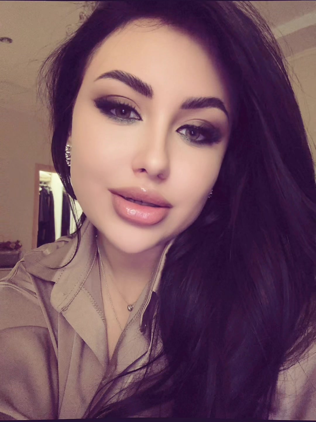 @𝐌.🖤