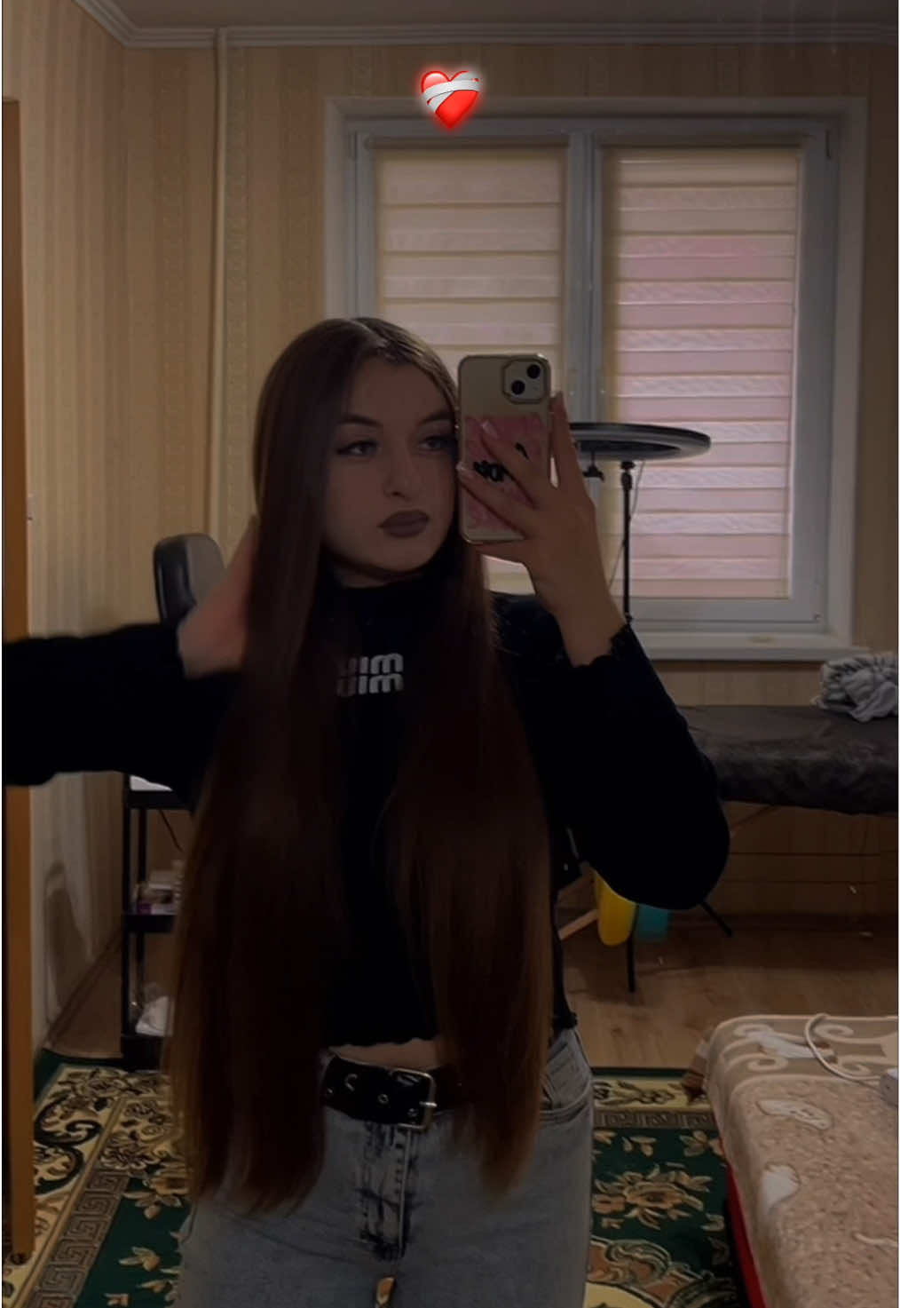 @A N D R E E A🤍