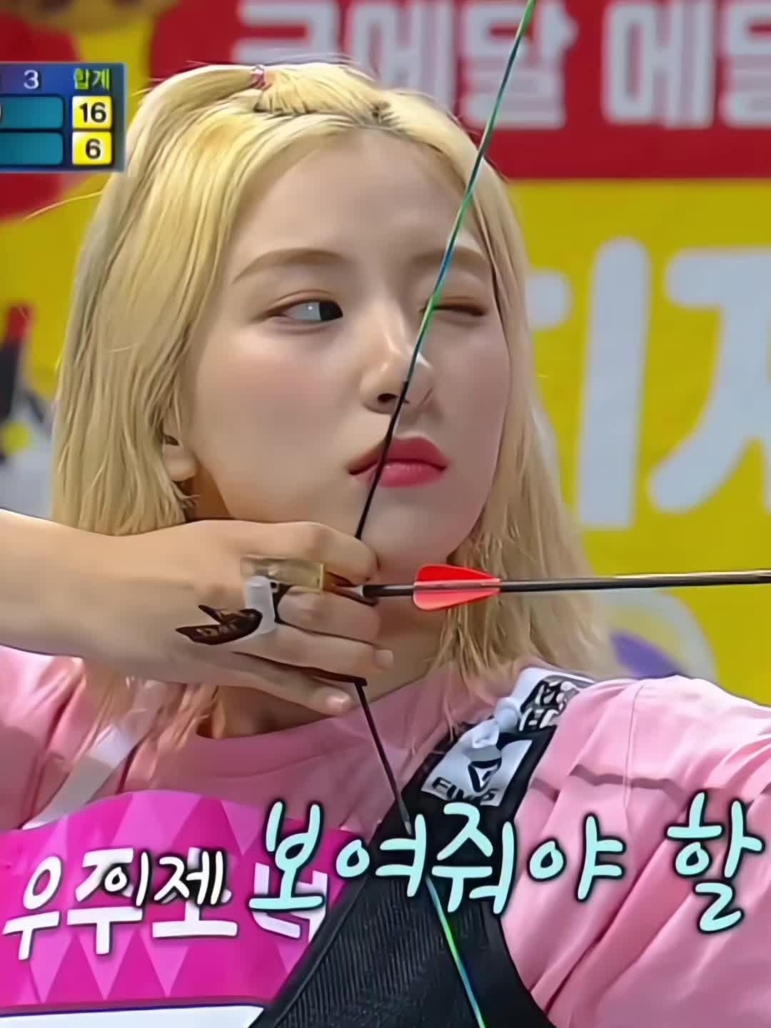 @Jhyinjhyin