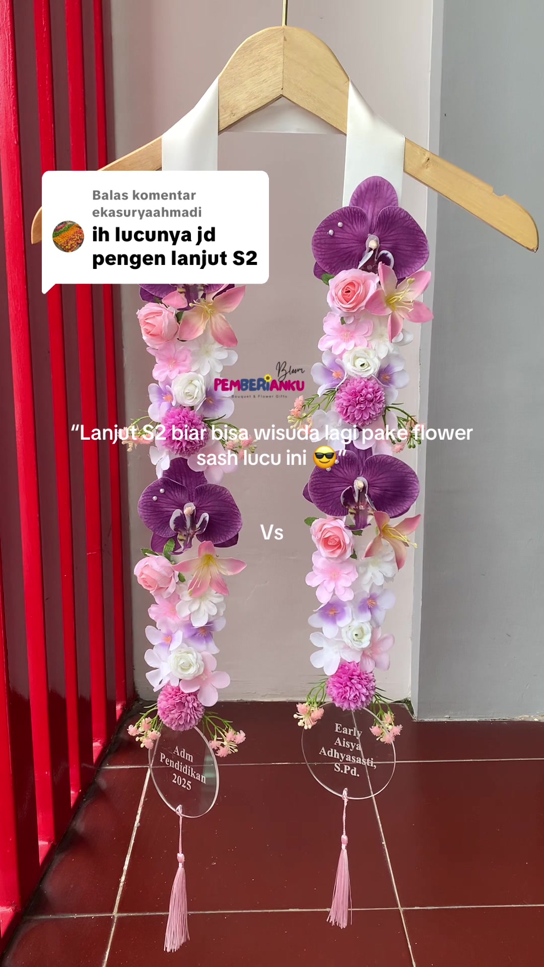 @pemberianku.bloom