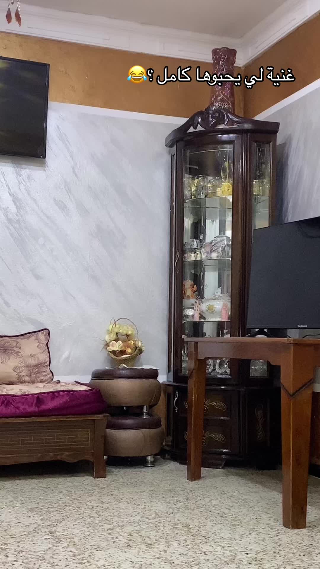 @user28967884034