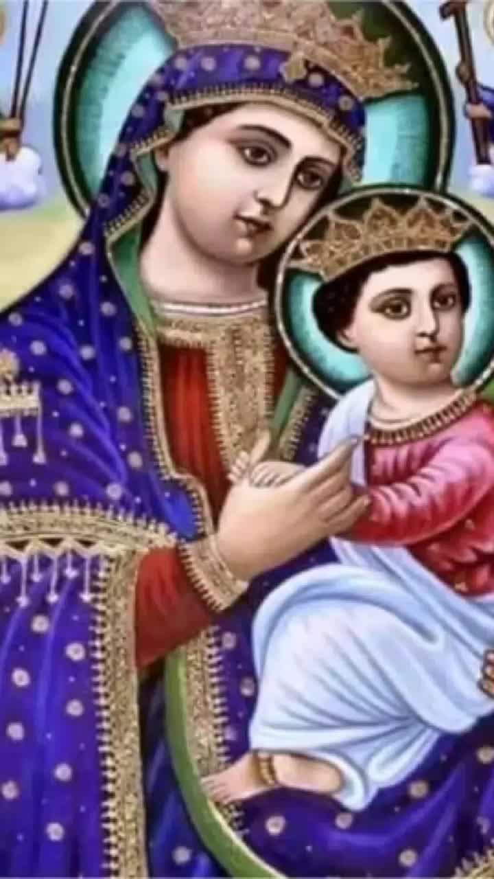 @Asiti @ ኦርቶዶክስ