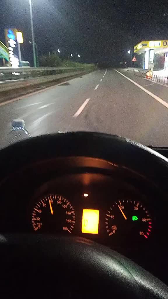 @Mir Tula