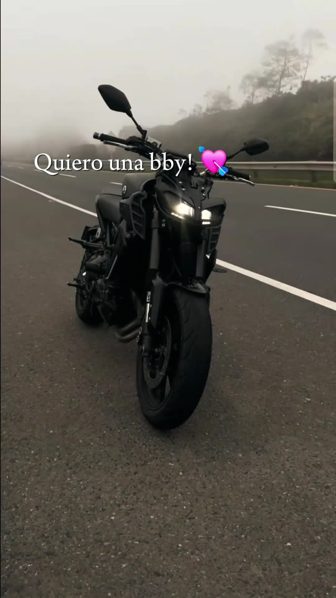 @️oswaldo07🇬🇹