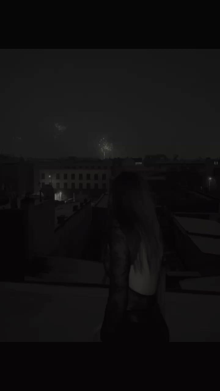 @p_inna