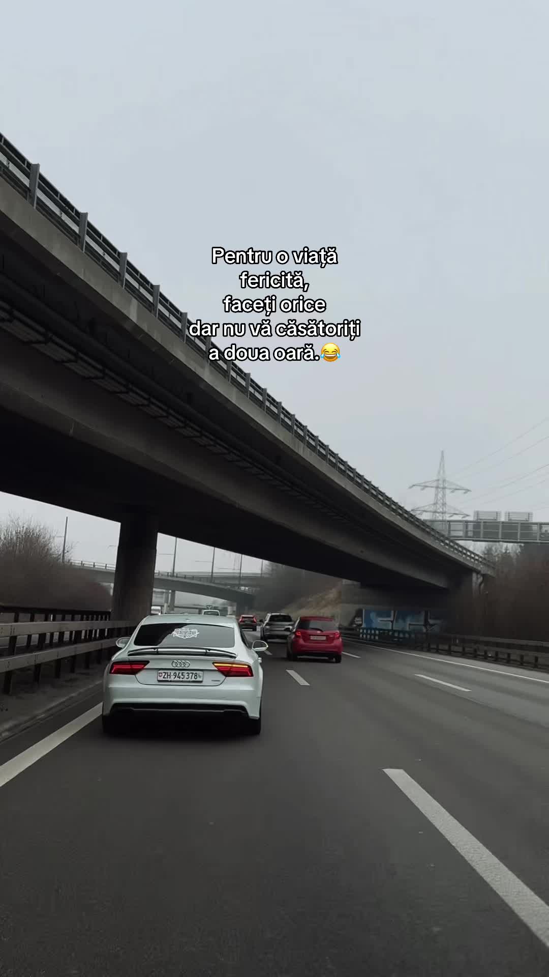 @A7