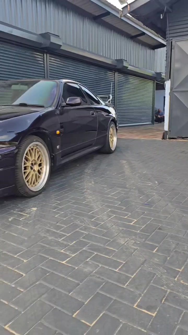 @CARS.SU🇸🇷🇸🇷🇸🇷