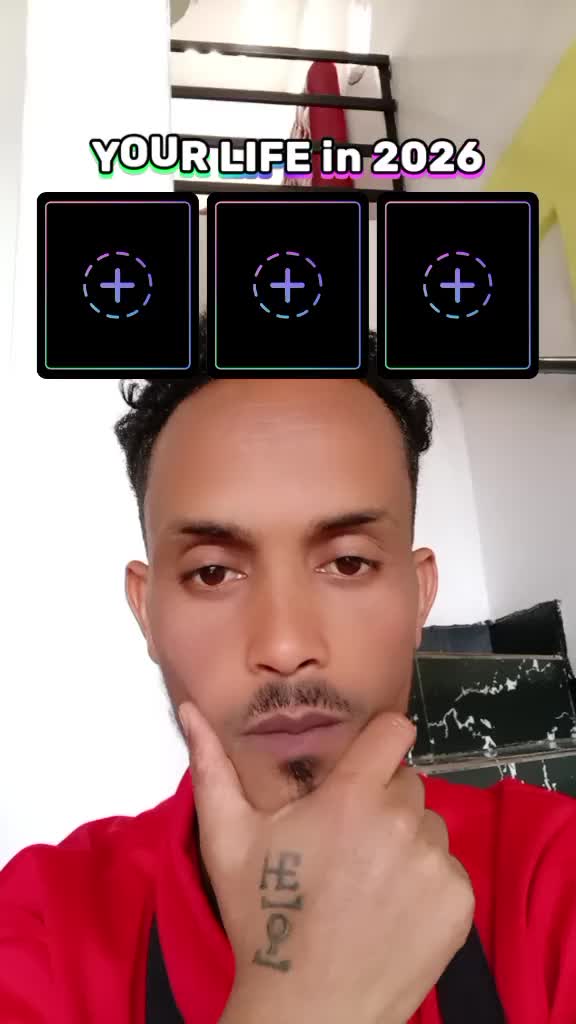 @Ela