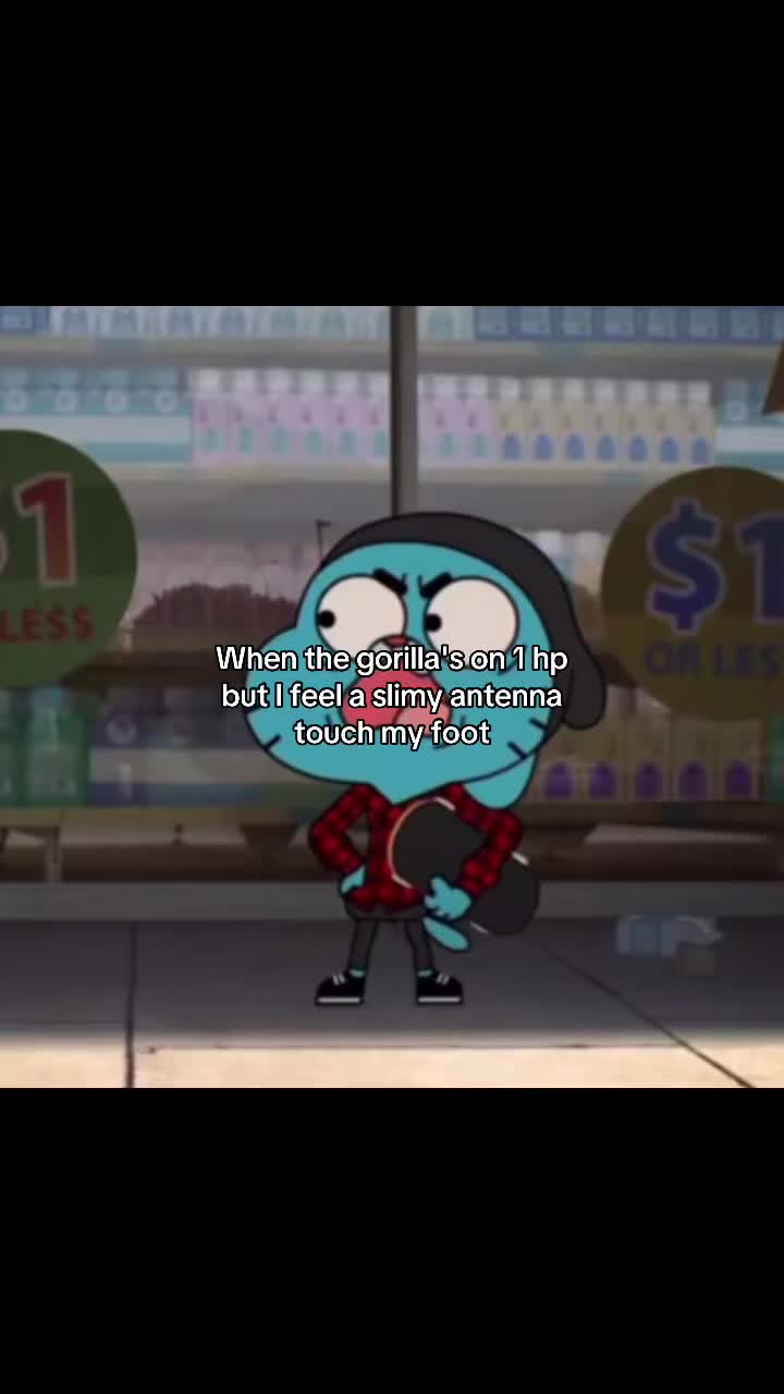 @Shawn
