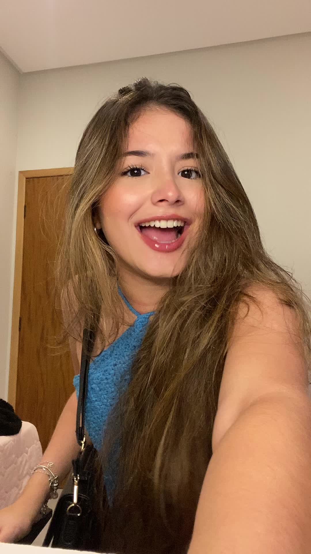 @bibi