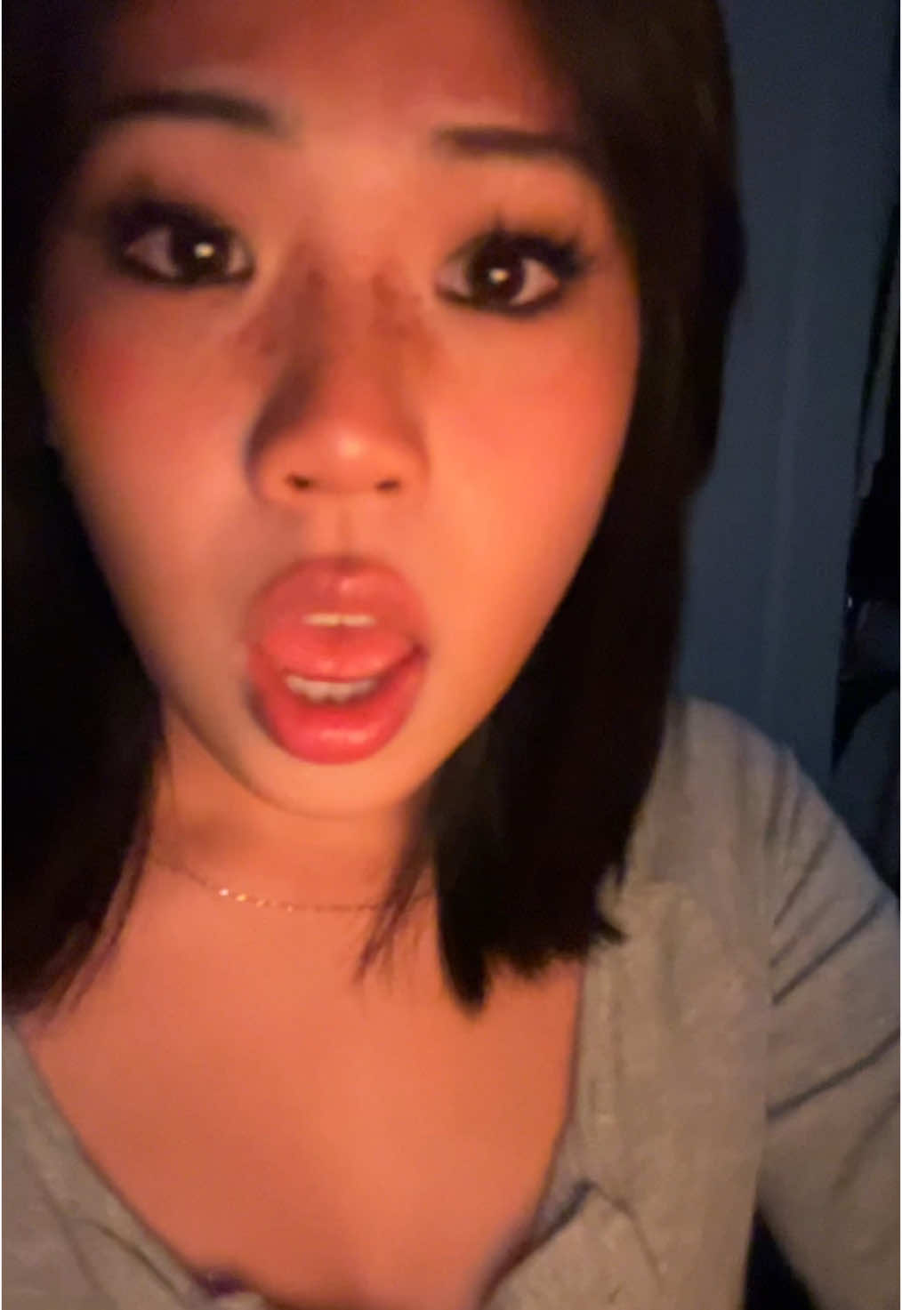 @arwenfeng
