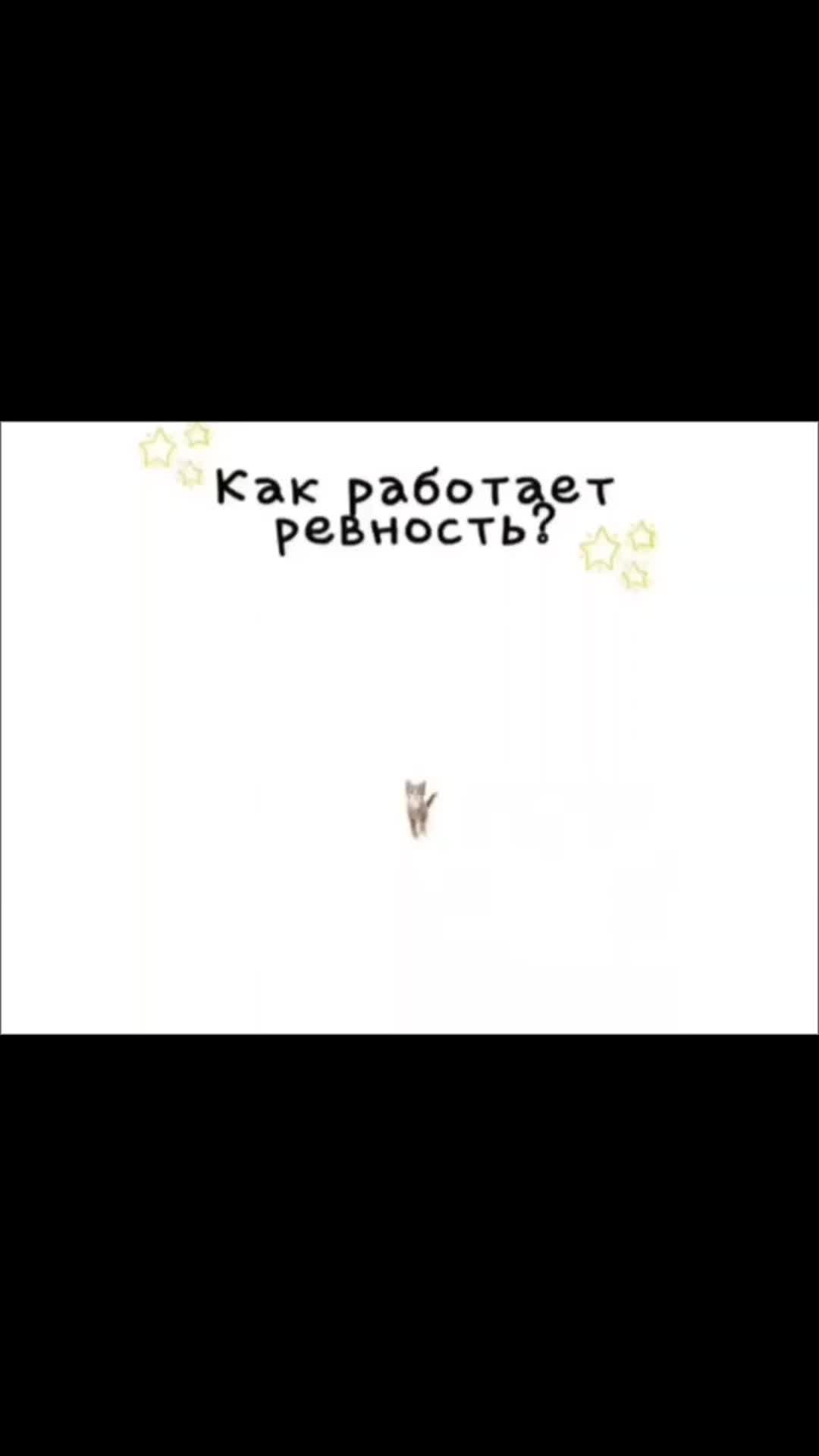 @📎