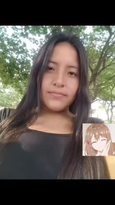 @🐱Laura🐱