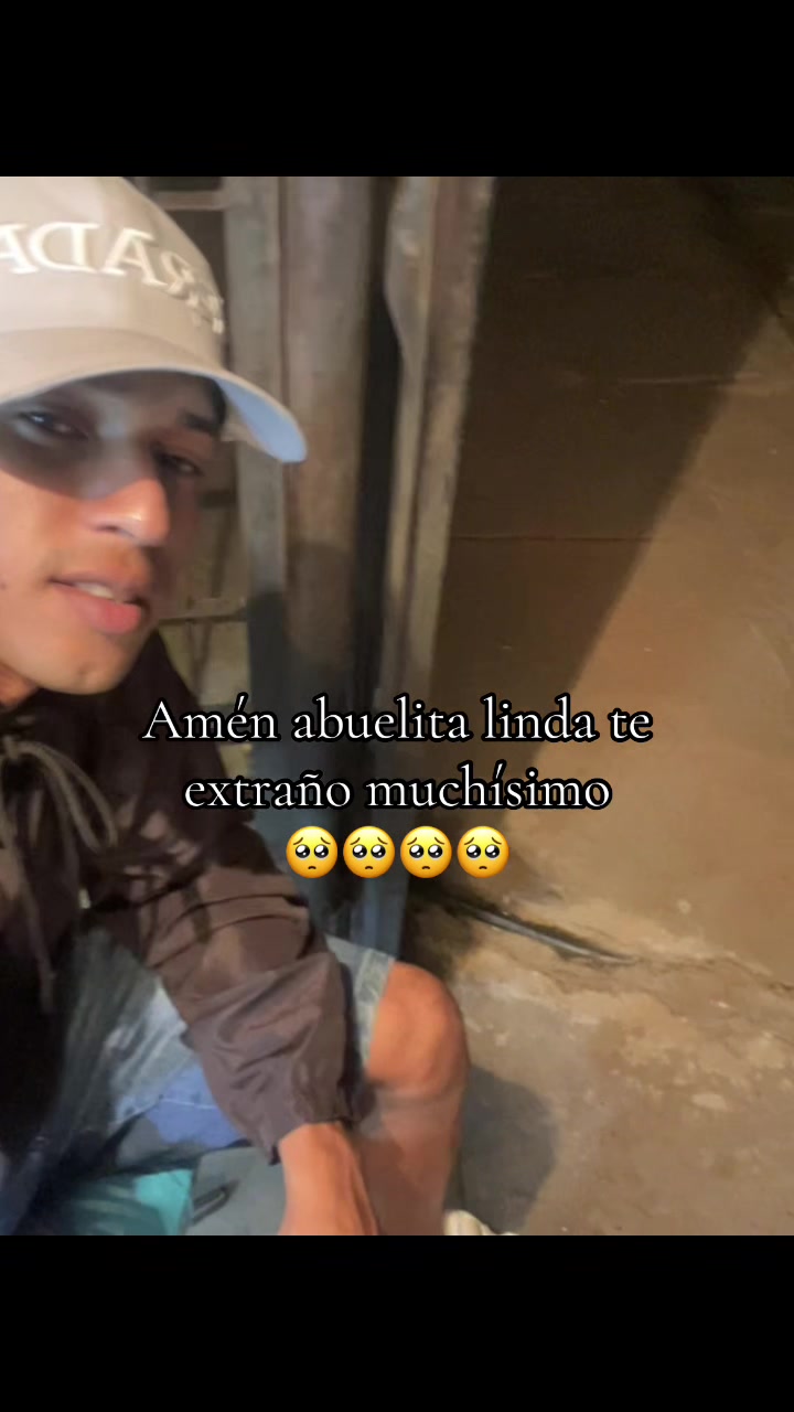 @Eliomar Gonzalez