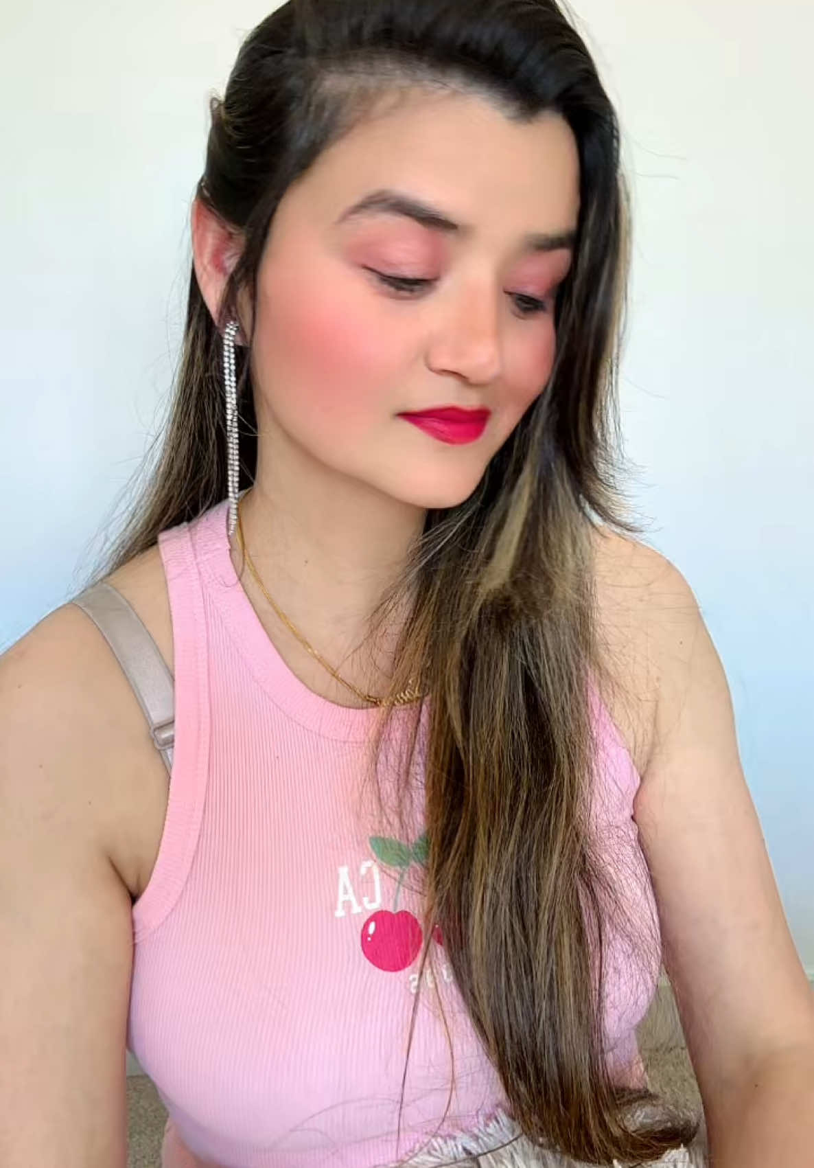 @kamaljeet