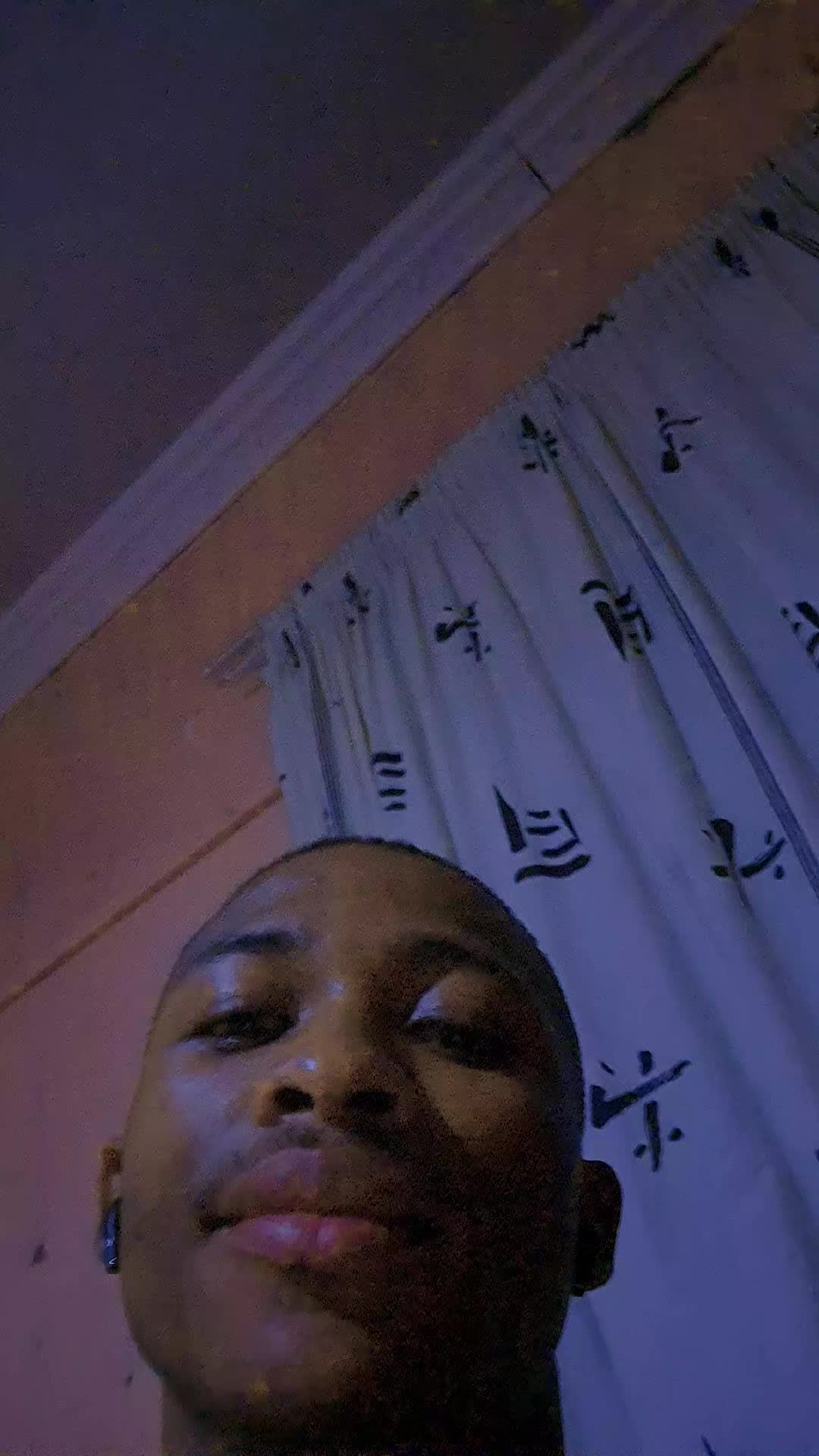@MrJustin Lechaba💯✅