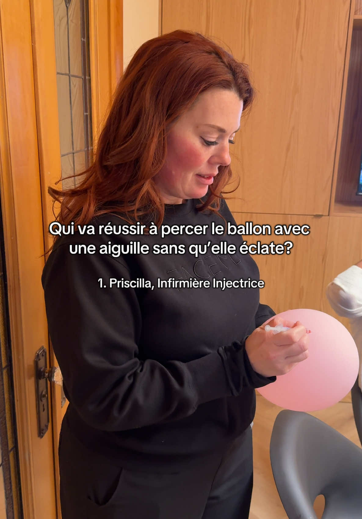 @cliniquefacemd