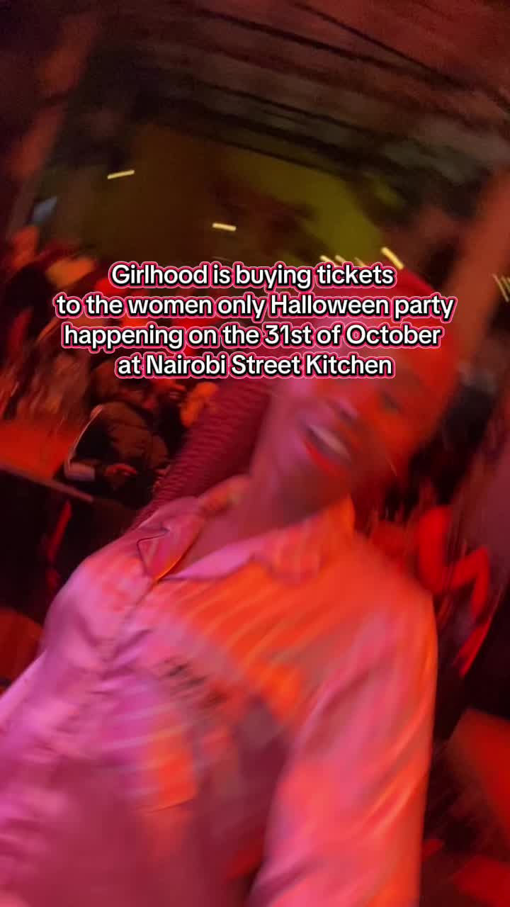 @1