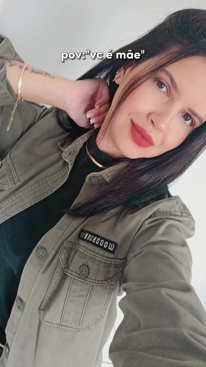 @Angélica Almeida