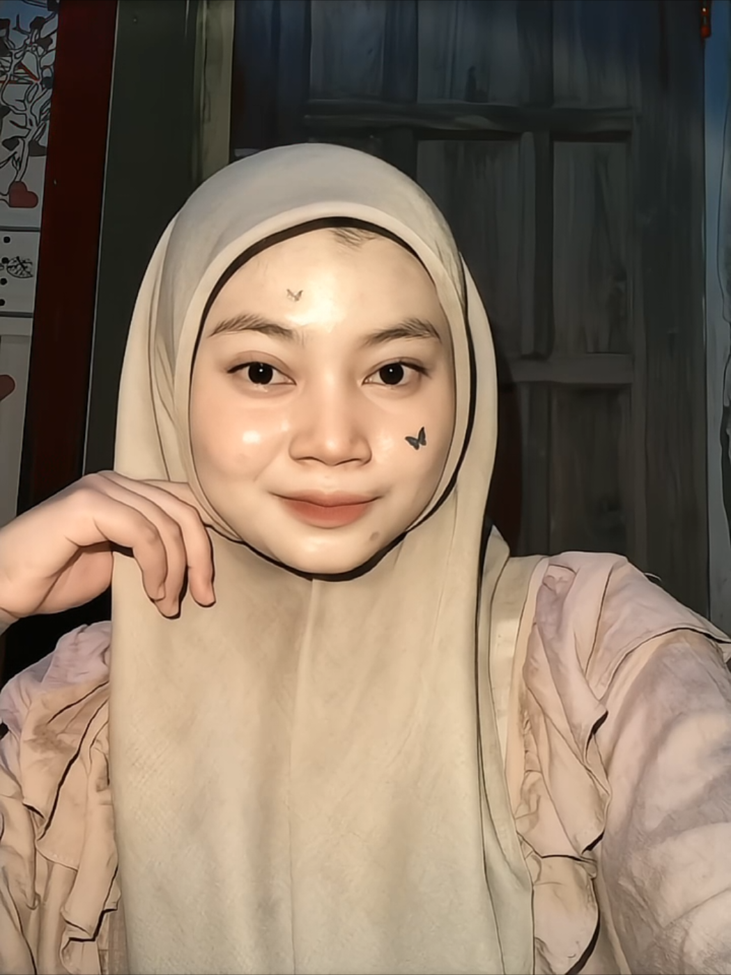 @chocochips