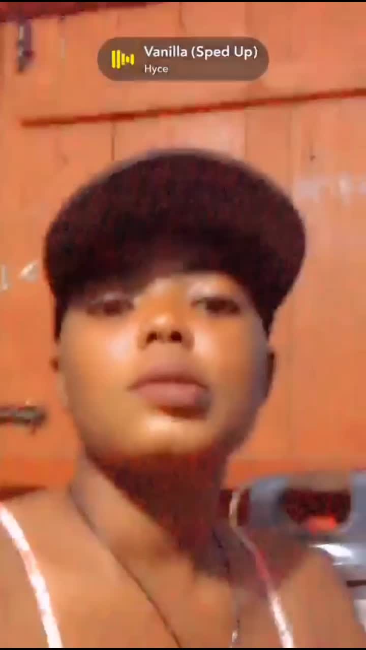 @richever55❤🤔✌