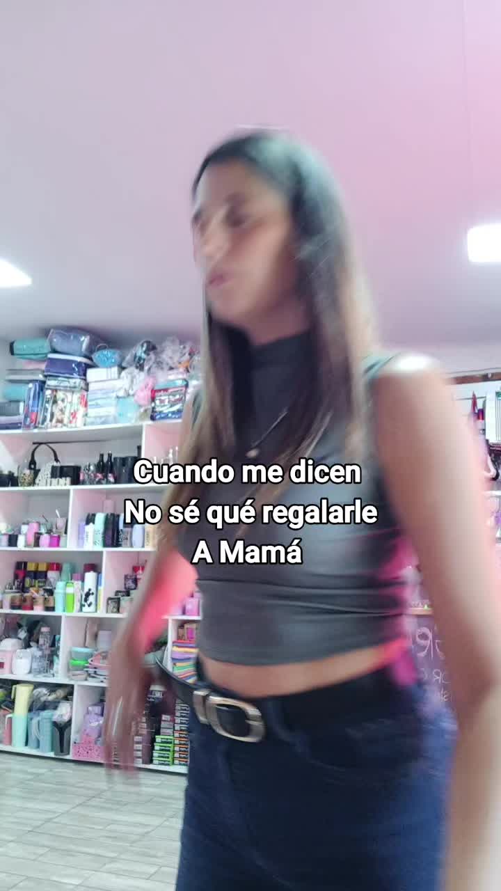 @Pequeñas Caricias.
