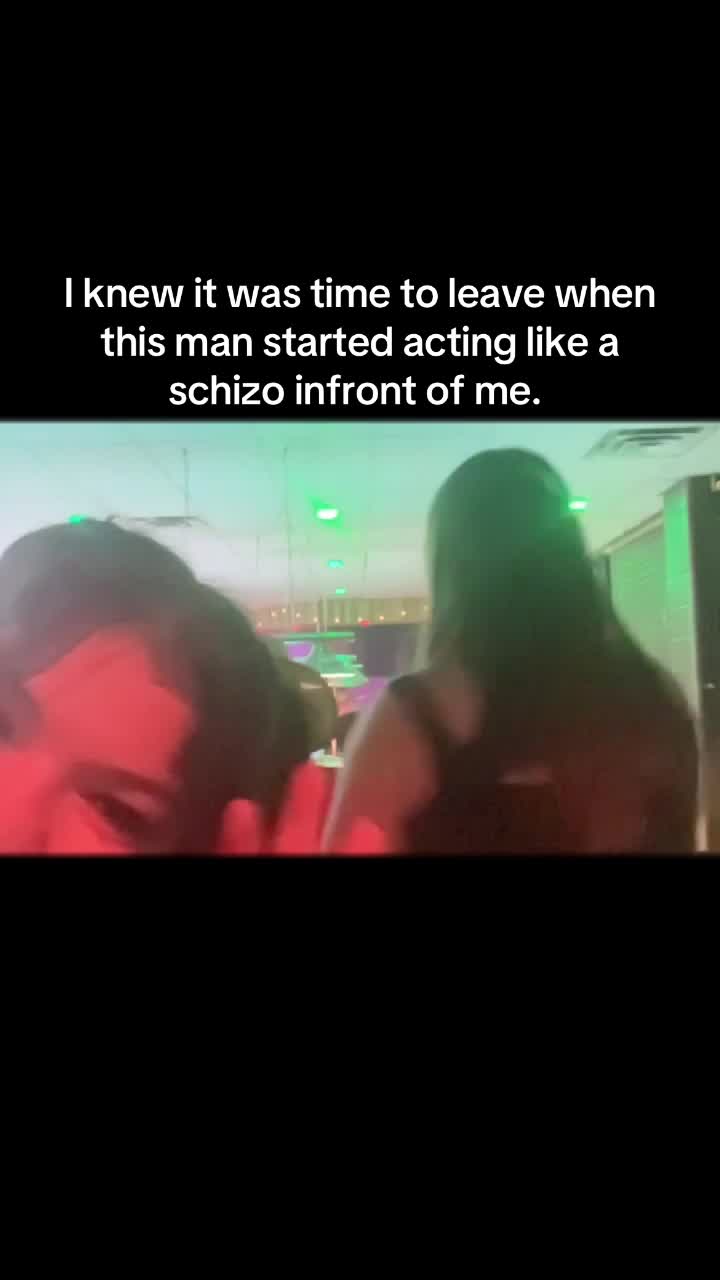 @Charleighy