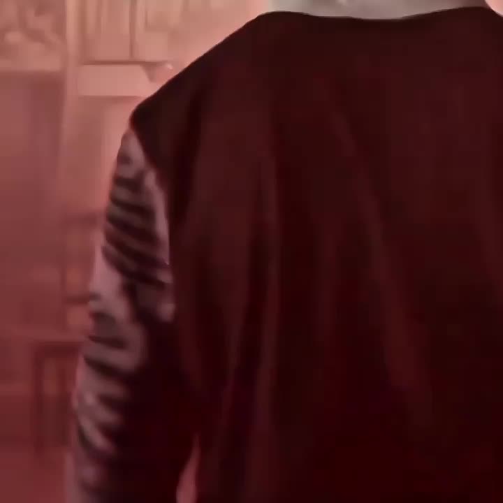 @‡๐ฏ๐๐๐๐๐๐‡