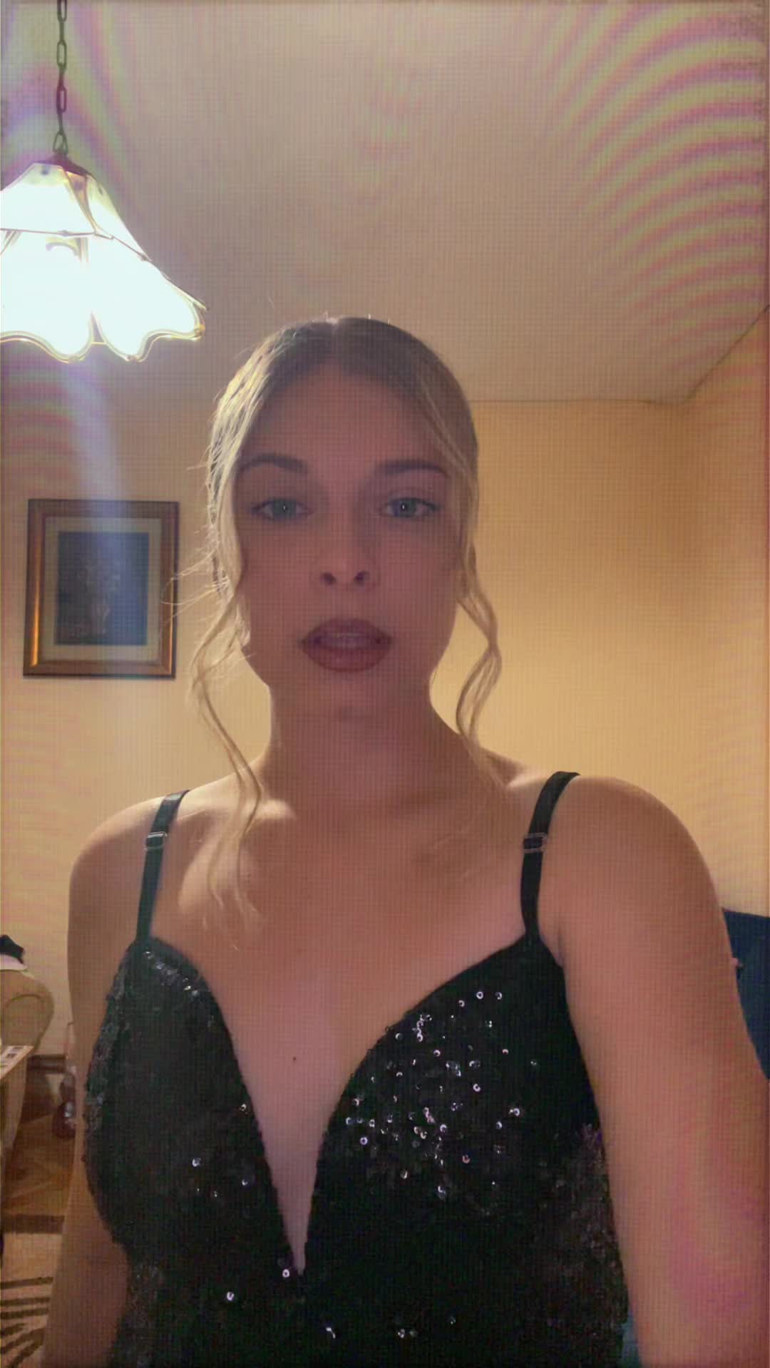 @_nikolic.