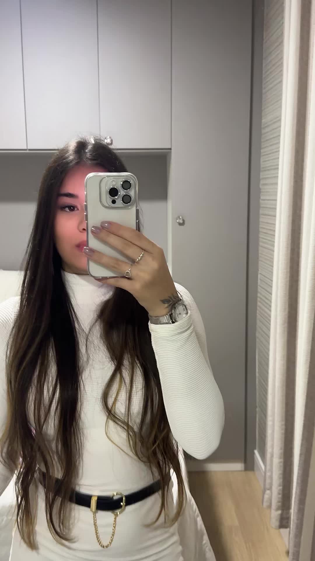@Rafaela Rosa