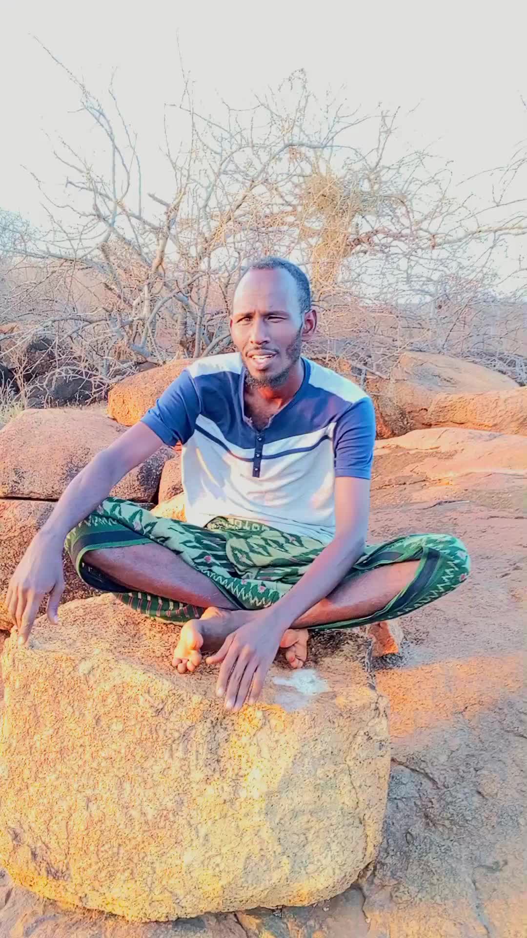 @Ayatulahi kalmoy binucafan
