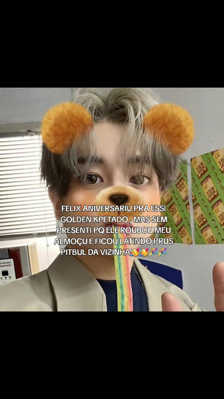 @lily | Enhypen is seven