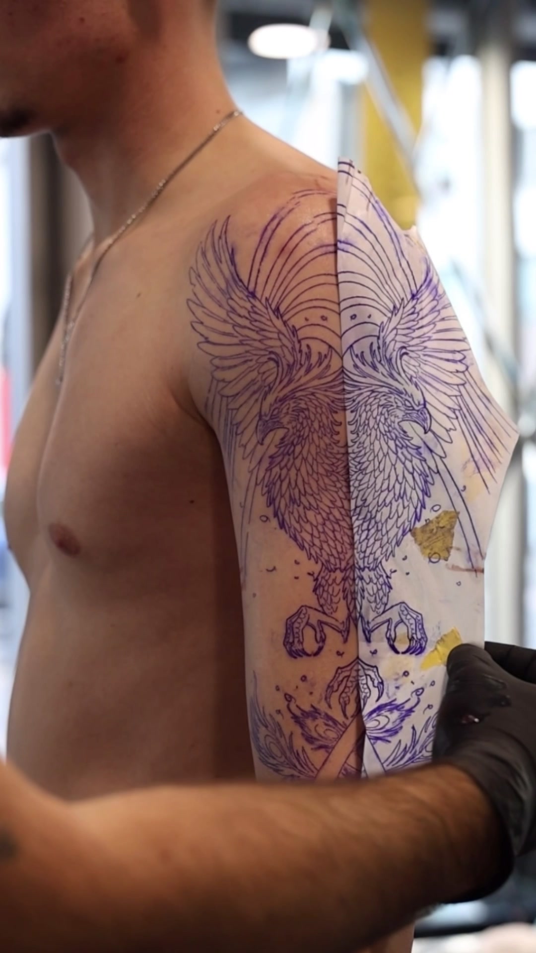 @rdnk_tattoo