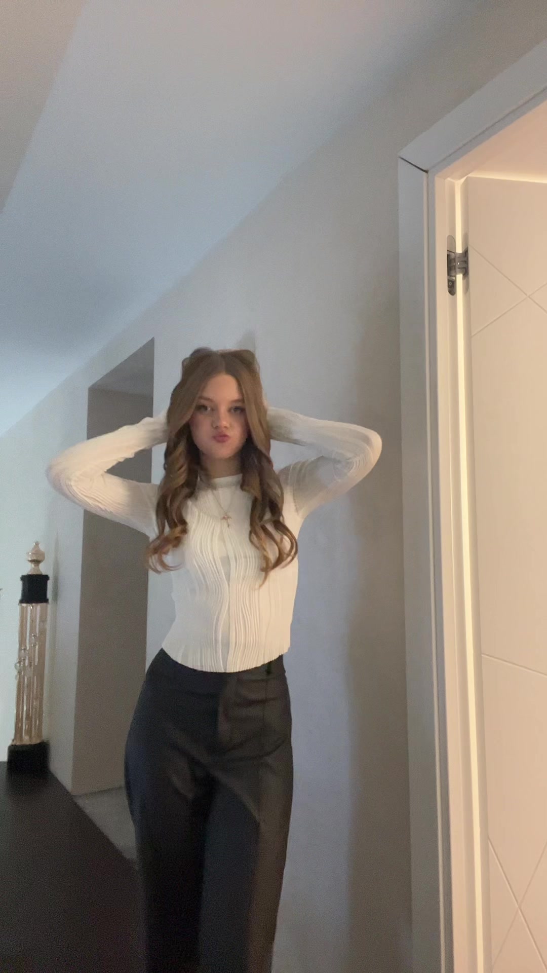 @Liana🤍