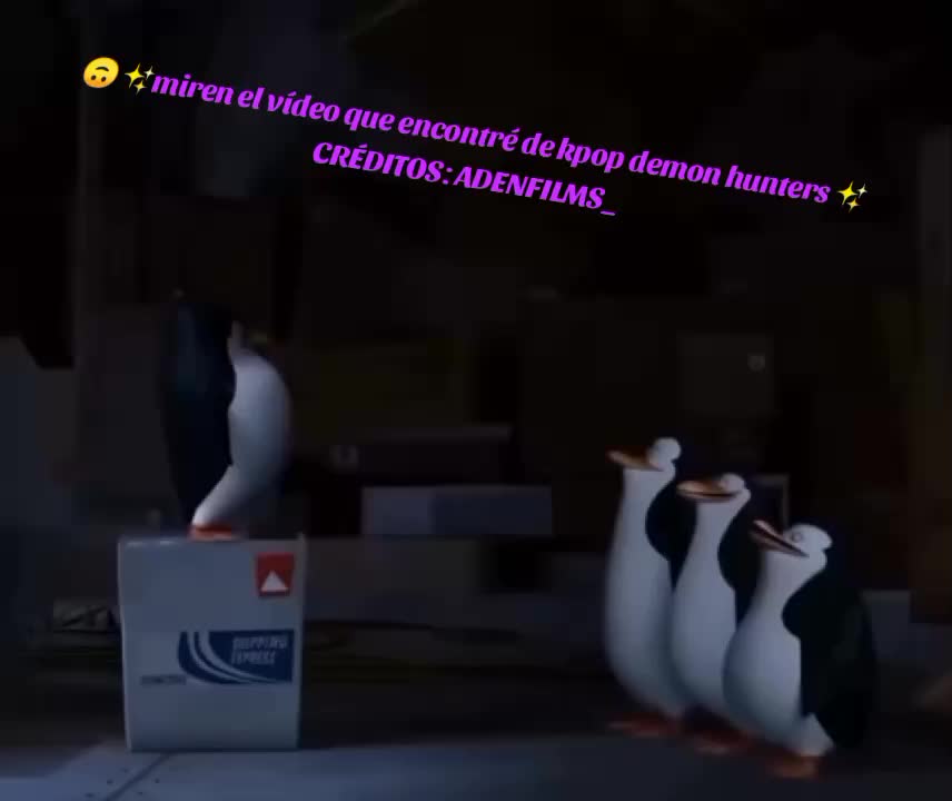 @𝚉𝚞𝚕𝚢𝚢≽^&bull; ˕ &bull; ྀི≼