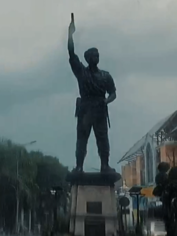 @Digdaya Nusantara