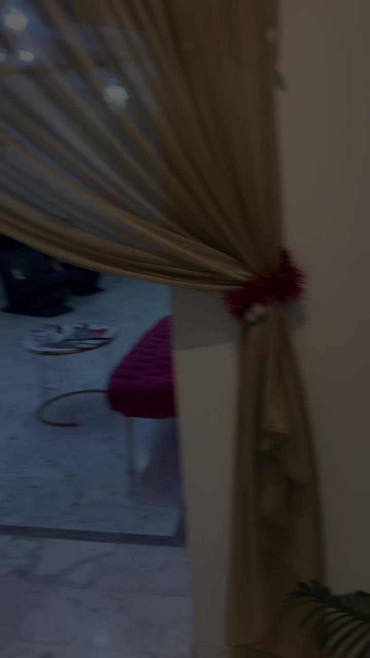 @The Sun Spa Sousse