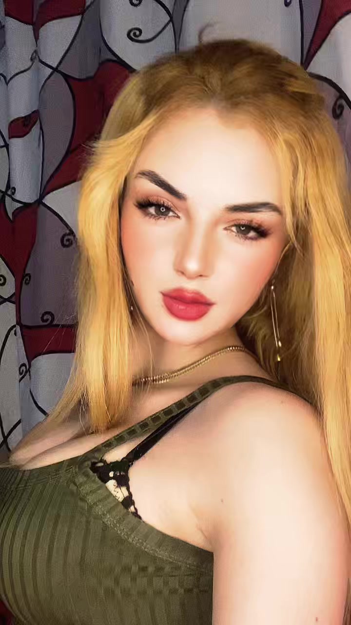 @tinazibani