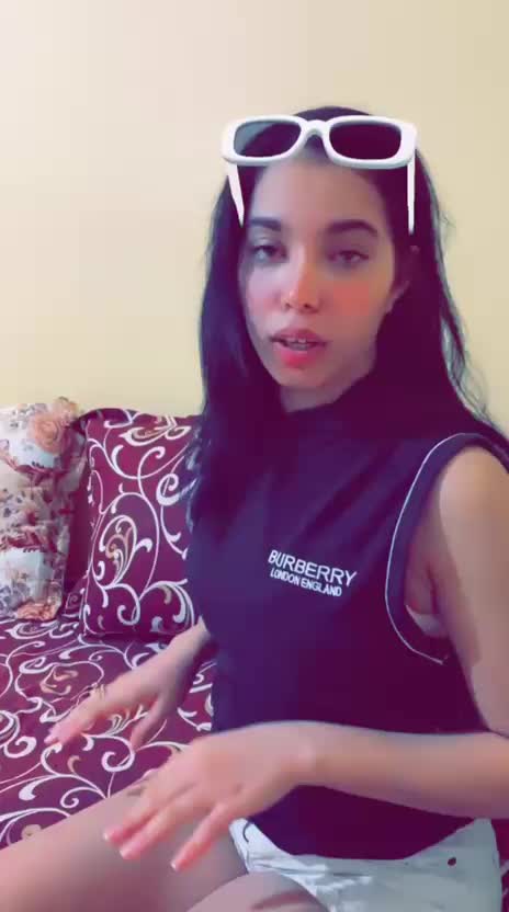 @Marwa daoudi08