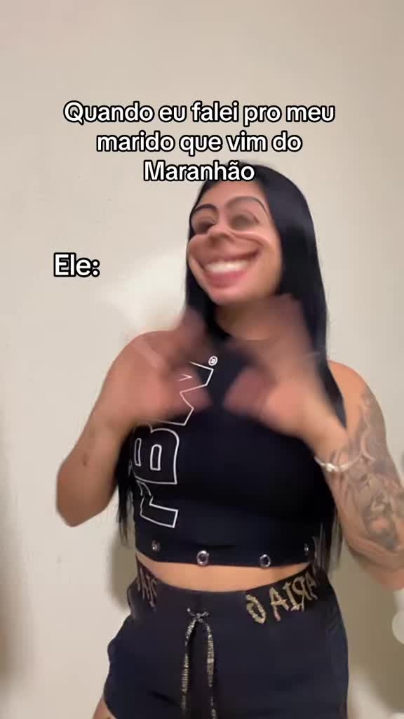 @eulaydamasceno_m