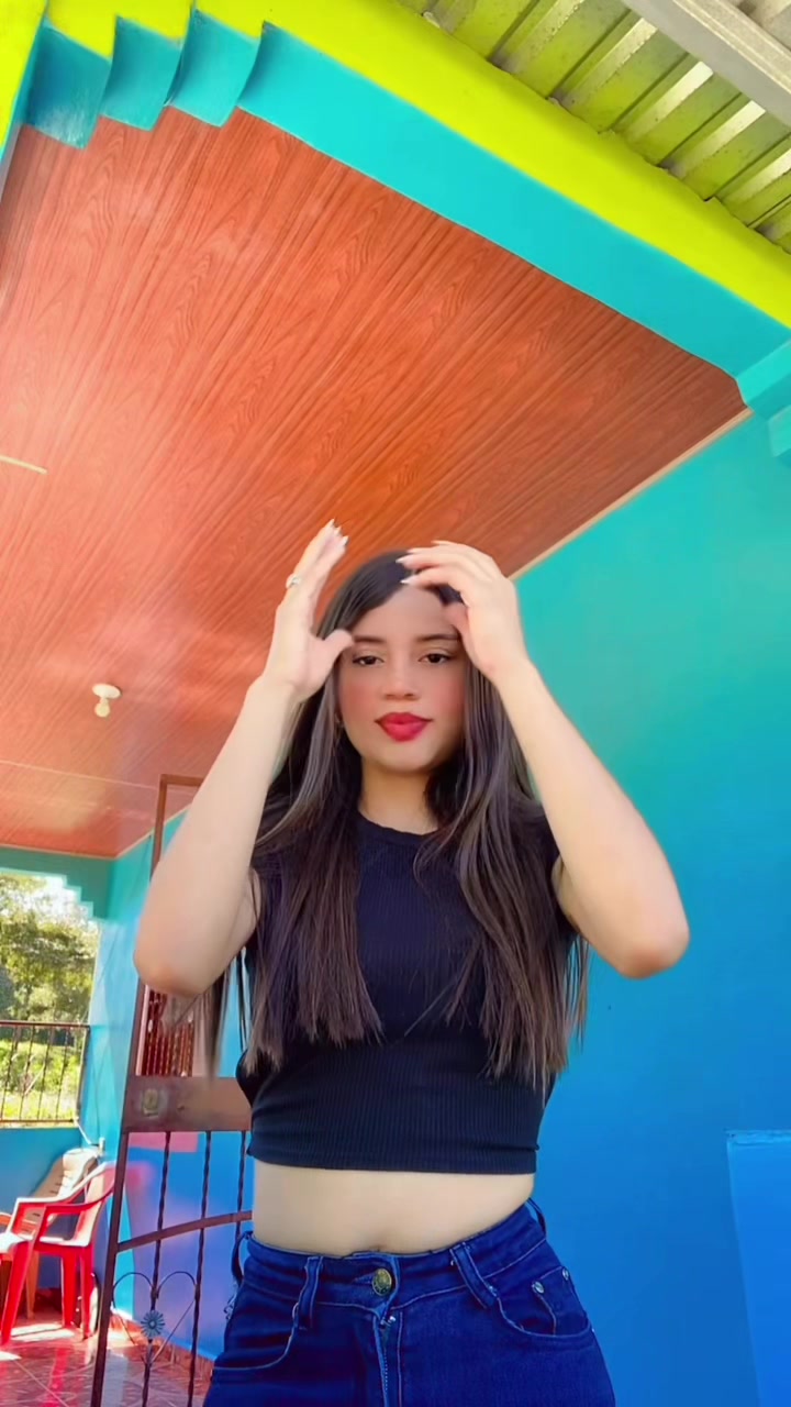 @Yenifer 🌷🍒🧚🏻&zwj;♀️