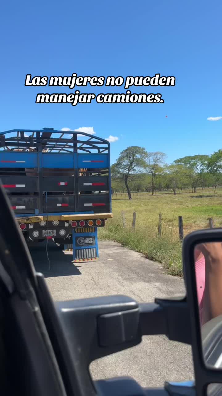 @Enma Martinez