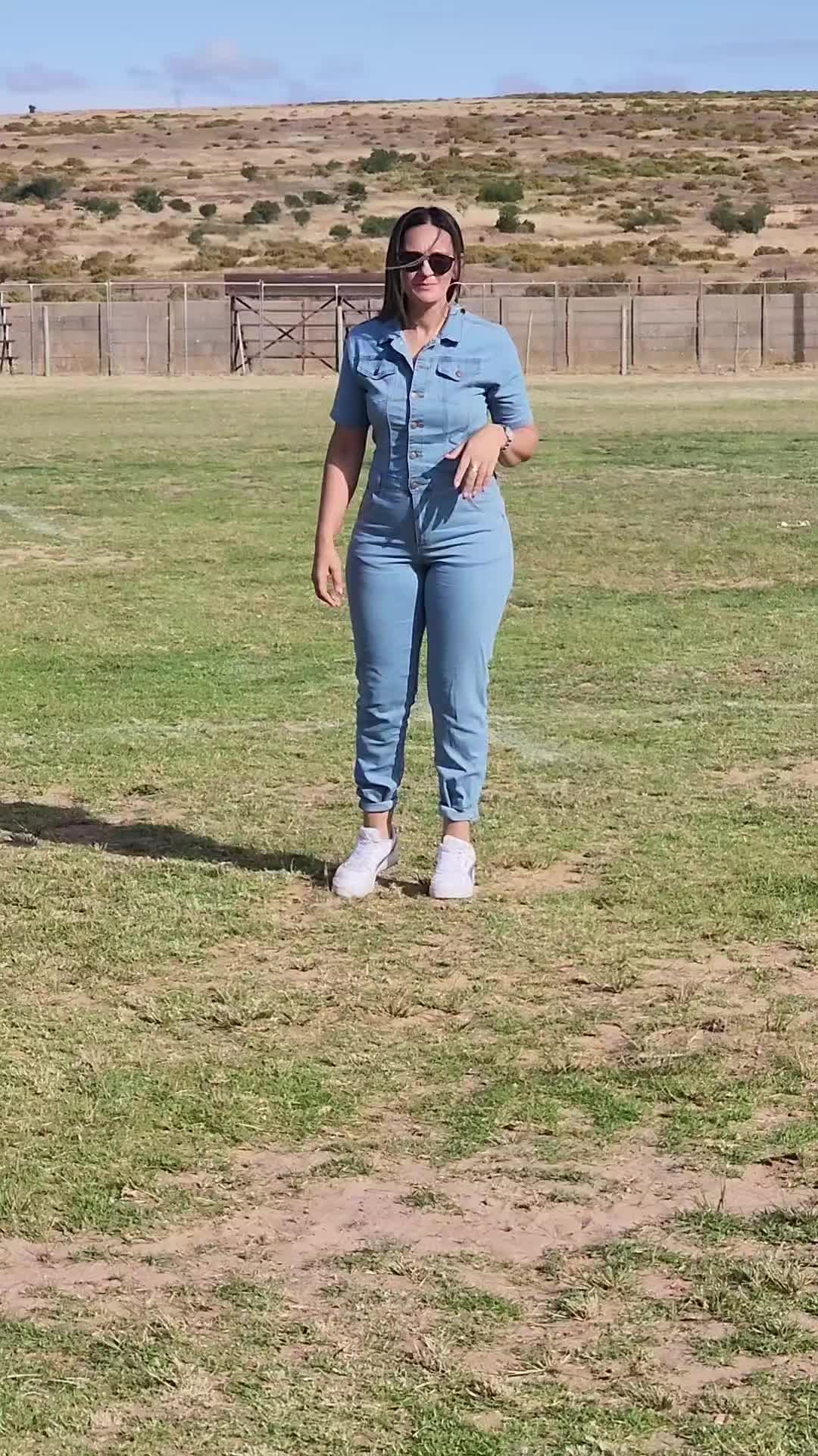 @Lenise
