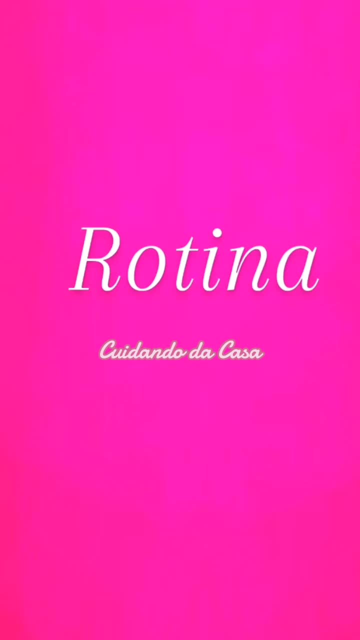 @Ruti Araujo Tosta