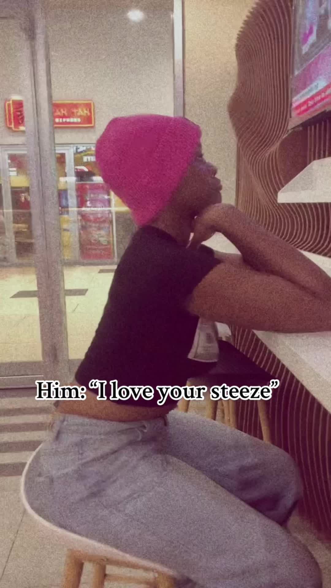 @simply_divine0.0