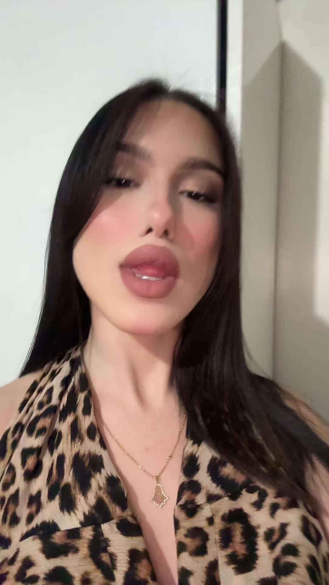 @M