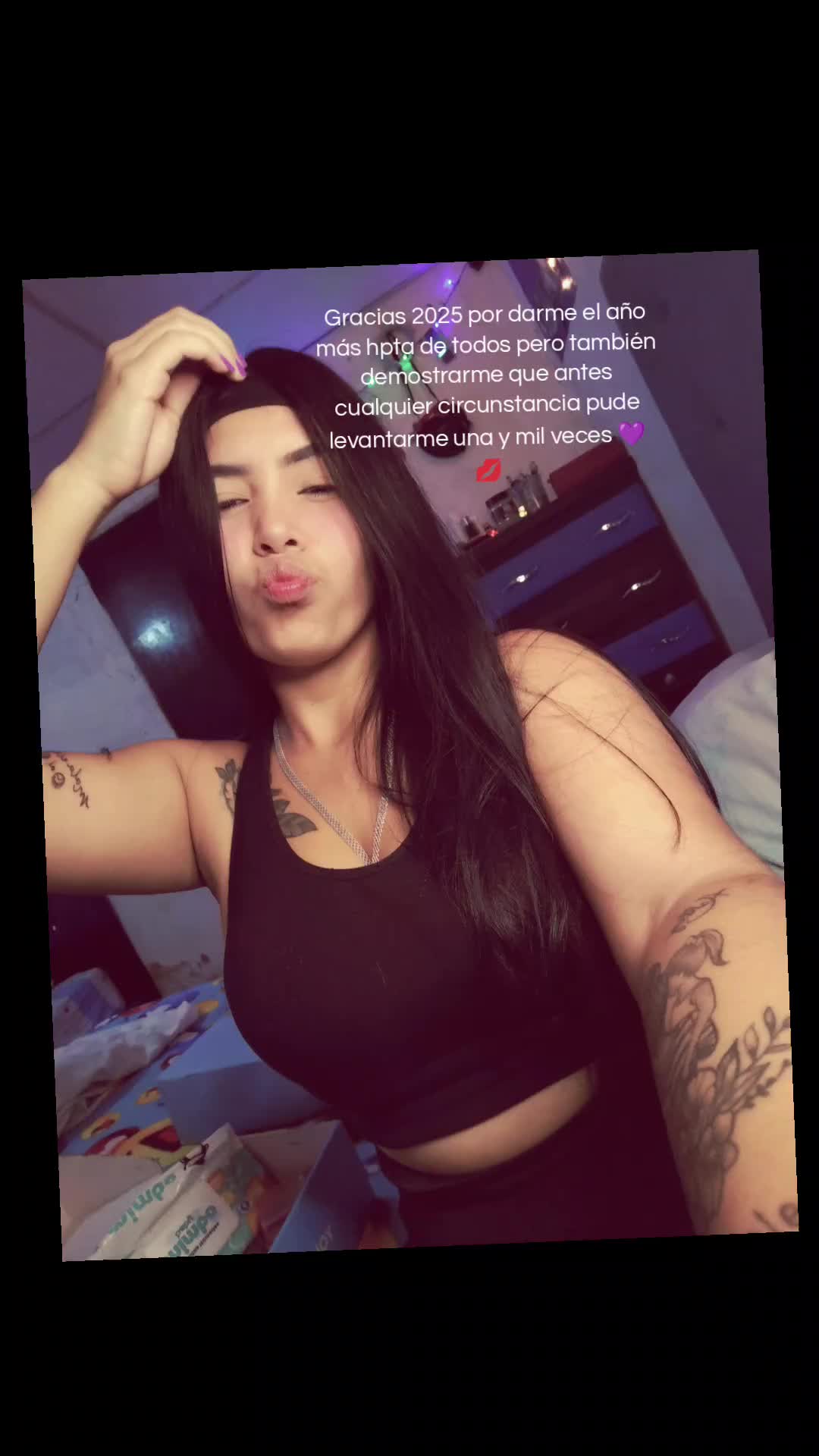 @lachula🌈🏳️&zwj;🌈*08
