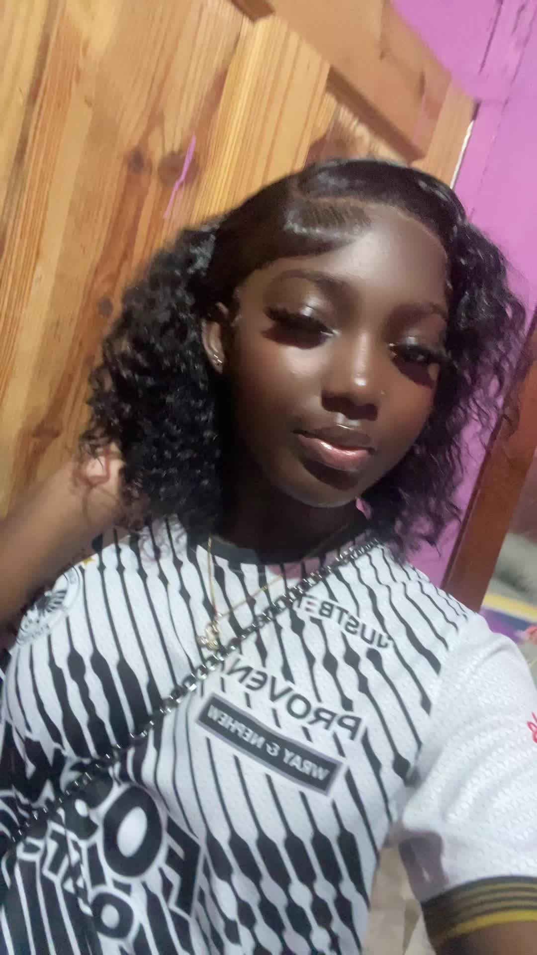 @rennibadz🫧🫧