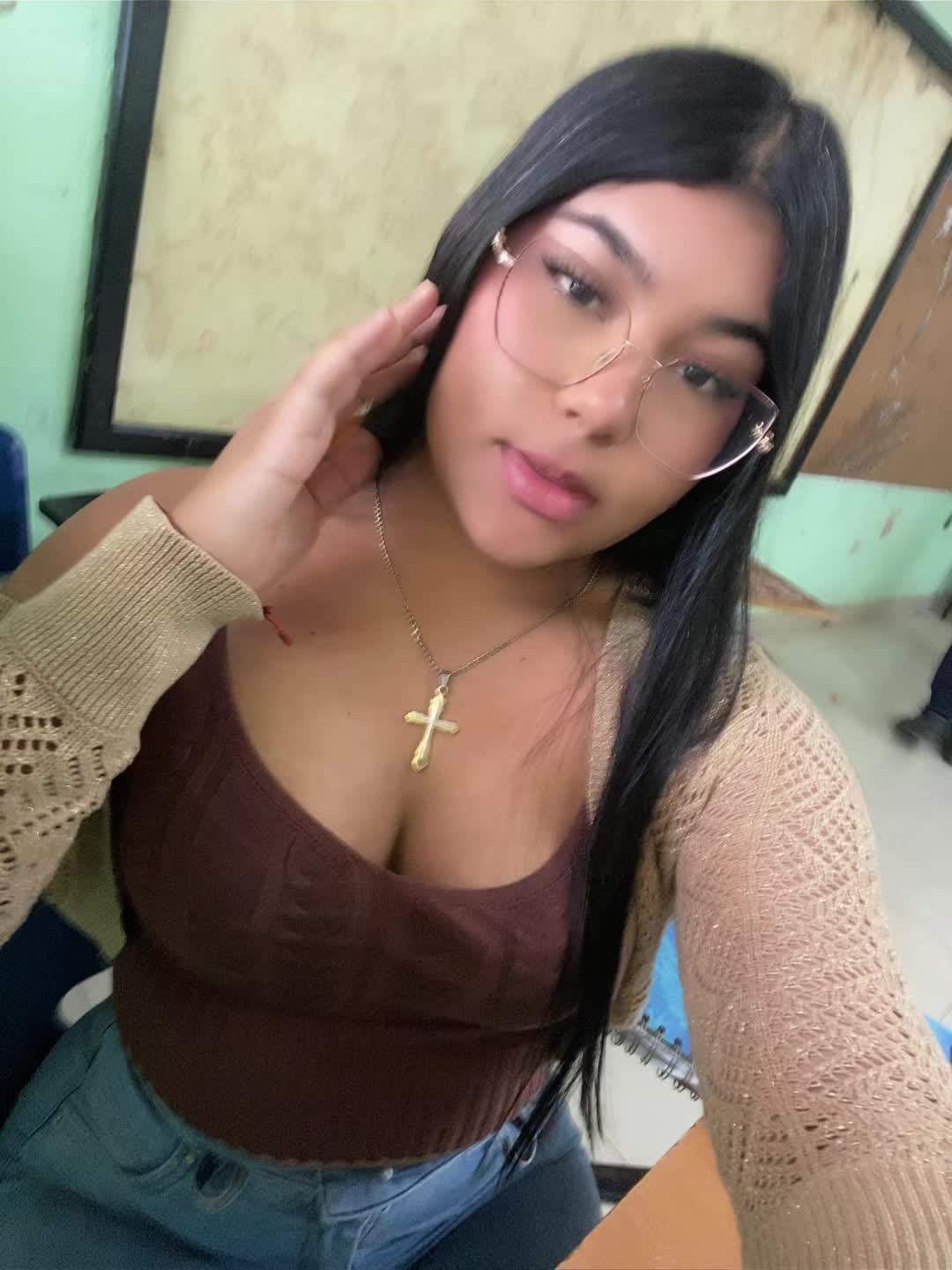 @𝓙𝓸𝓼𝓶𝓪𝓻𝓲𝓼🪼✨